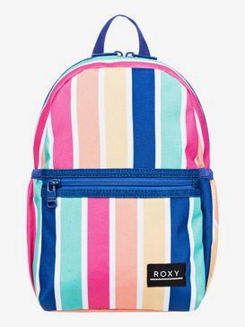Wood Love 6.5L - Extra Small Backpack  ERLBP03041