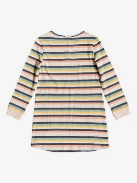 WHITE PARADISE  ERLKD03061