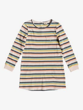 WHITE PARADISE  ERLKD03061