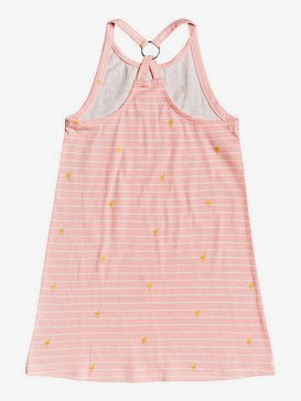 THE TREE  ERLKD03065