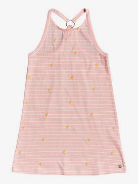 THE TREE  ERLKD03065