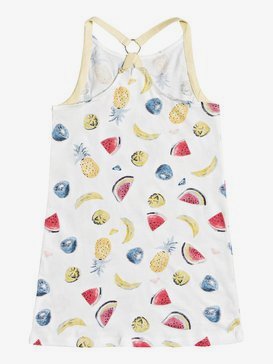 THE TREE  ERLKD03065