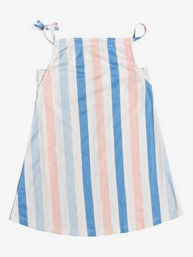 WAKE UP CALM PRINTED  ERLKD03066