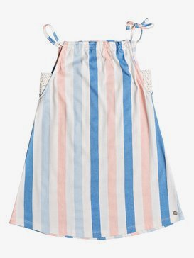 WAKE UP CALM PRINTED  ERLKD03066