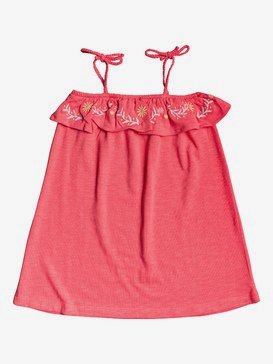 WAVE NOISES  ERLKD03068