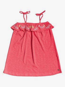 WAVE NOISES  ERLKD03068