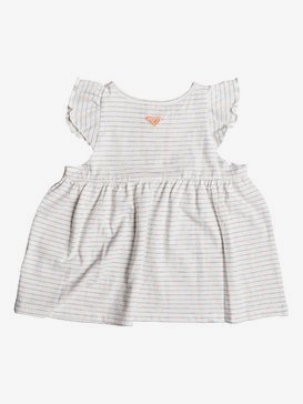 Alone Tonight - Sleeveless Top for Girls 2-7  ERLKT03067