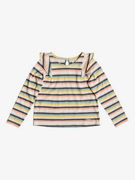 HOLY WORDS  ERLKT03068