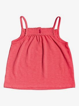 SURE THINGS  ERLKT03071