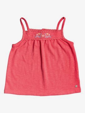 SURE THINGS  ERLKT03071