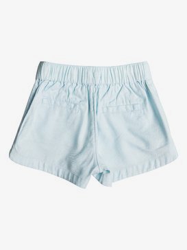 WAVY HAIR  ERLNS03028