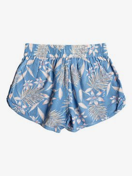 SUNNY SUNNY  ERLNS03029