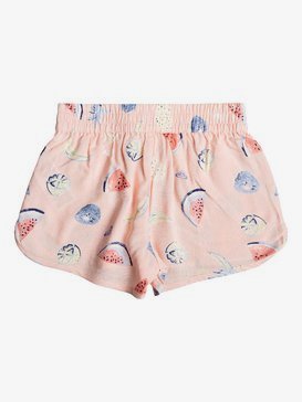 SUNNY SUNNY  ERLNS03029