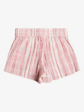 GOOD FRUIT  ERLNS03030