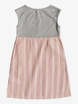 SUN AND WAVES YD  ERLWD03059