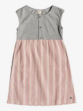 SUN AND WAVES YD  ERLWD03059