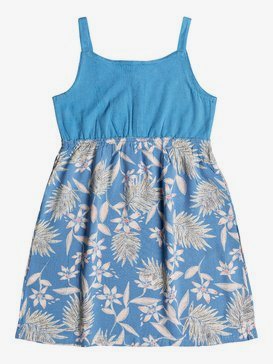 SEA SONGS  ERLWD03060