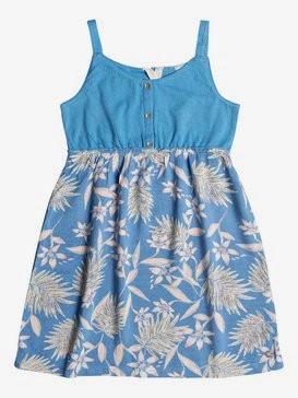 SEA SONGS  ERLWD03060