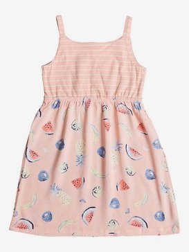 SEA SONGS  ERLWD03060