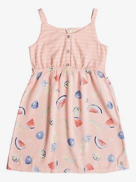 SEA SONGS  ERLWD03060