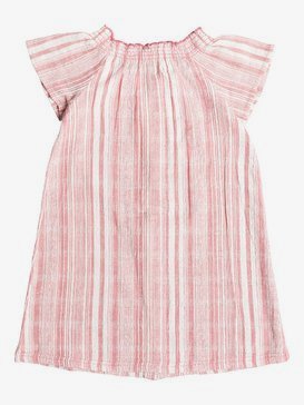 LAST DAY  ERLWD03061