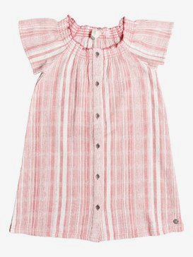 LAST DAY  ERLWD03061