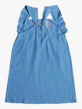 NATURAL FEELING  ERLWD03062