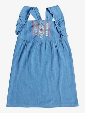 NATURAL FEELING  ERLWD03062