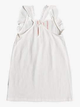 NATURAL FEELING  ERLWD03062