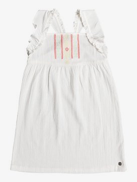 NATURAL FEELING  ERLWD03062