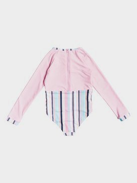 CUTTY HEART LS ONESIE  ERLWR03129