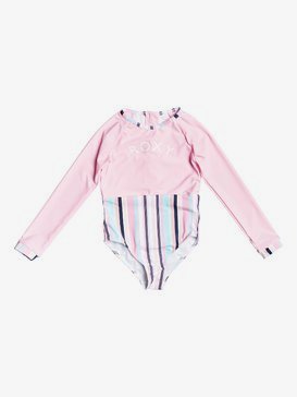 CUTTY HEART LS ONESIE  ERLWR03129