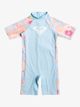Surf wear for girls Roxy: the complete collection of girls surf wear | Roxy