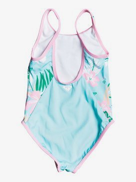 SUNSHINE ROXY ONE PIECE  ERLX103045