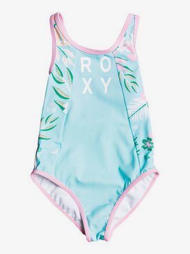 SUNSHINE ROXY ONE PIECE  ERLX103045