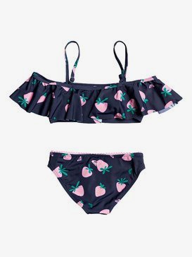 SUCH A DAY FLUTTER SET  ERLX203096