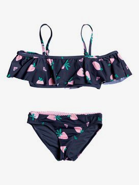 SUCH A DAY FLUTTER SET  ERLX203096