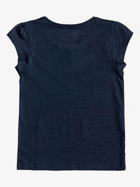 Moid B - T-Shirt for Girls 2-7  ERLZT03188