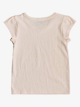 Soft Filters B - T-Shirt for Girls 2-7  ERLZT03194