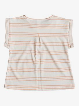 From The Jump B - T-Shirt for Girls 2-7  ERLZT03198