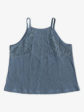 LONELY DAY A  ERLZT03201