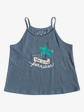 LONELY DAY A  ERLZT03201