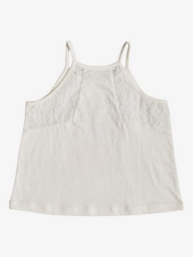 LONELY DAY B  ERLZT03202