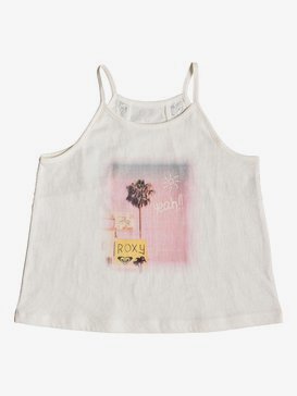 LONELY DAY B  ERLZT03202