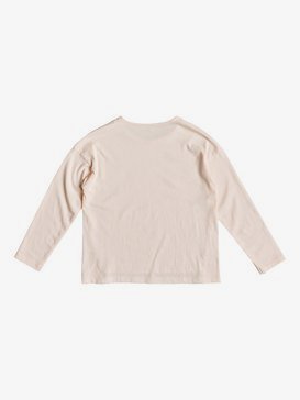 SHAPE AND SHADOW A  ERLZT03203