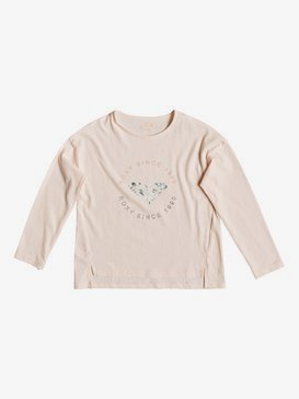 SHAPE AND SHADOW A  ERLZT03203