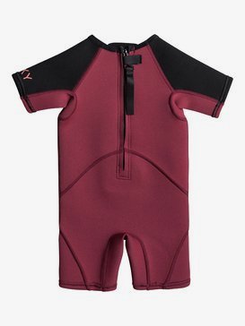 1.5 SYNCRO TODDLER BZ SS SP FL  EROW503001