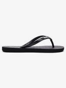 Tongs Fille Roxy RG Viva Glitter II