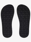 Porto - Sandals for Girls  ARGL100246