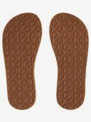 Porto - Sandals for Girls  ARGL100246
